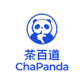 茶百道