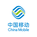 移动商圈收款码系统