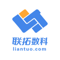 小精灵