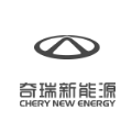 奇瑞新能源