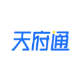 天府通聚合支付
